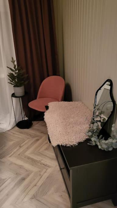 Skogro Ved Norefjell Noresund Bagian luar foto